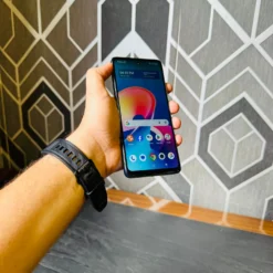 TCL 50 XE 5G Price in Pakistan