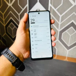 TCL 50 XE 5G Price in Pakistan