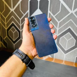 TCL 50 XE 5G Price in Pakistan