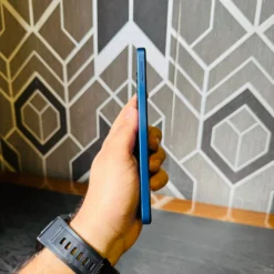 TCL 50 XE 5G Price in Pakistan