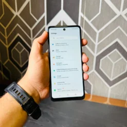 TCL 50 XE 5G Price in Pakistan