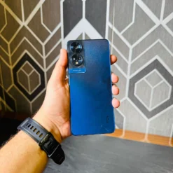 TCL 50 XE 5G Price in Pakistan