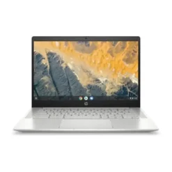 HP Pro C640 Chromebook i3 8GB RAM 64GB SSD Windows 10 Laptop