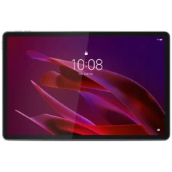 Lenovo Yoga Tab TB710FU 12GB RAM 256GB ROM Tablet PC official front view