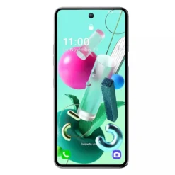 LG K92 5G 6GB RAM 128GB Storage Mobile Phone