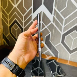 LG K92 5G Mobile Phone side buttons view