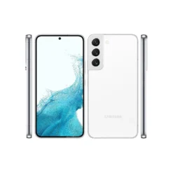 Samsung Galaxy S22 8GB RAM 256GB Storage Mobile Phone official render