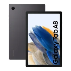 Samsung Galaxy Tab A8 4GB RAM 64GB ROM LTE Tablet PC