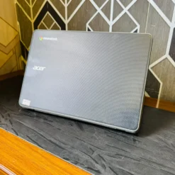 Acer Chromebook 511 C741L textured lid - Price in Pakistan