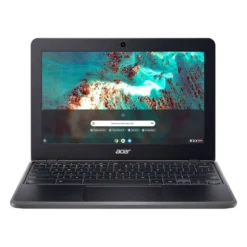 Acer Chromebook 511 C741L official front view - Price in Pakistan