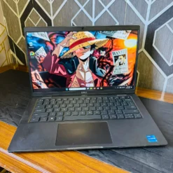 Dell Latitude 7420 actual unit display view - Price in Pakistan