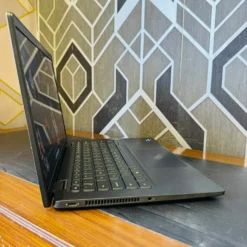 Dell Latitude 7420 left side profile - Price in Pakistan