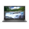Dell Latitude 7420 official front view - Price in Pakistan