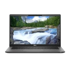 Dell Latitude 7420 official front view - Price in Pakistan