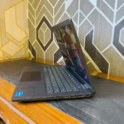 Dell Latitude 7420 HDMI USB and USB-C ports - Price in Pakistan