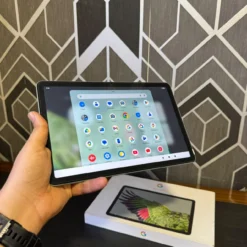 Google Pixel Tablet Hazel app drawer display - Price in Pakistan