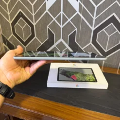 Google Pixel Tablet Hazel side buttons - Price in Pakistan