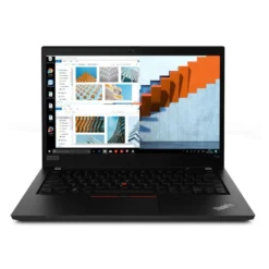 Lenovo ThinkPad T495 Ryzen 7 Pro 16GB RAM 256GB SSD Laptop
