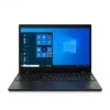Lenovo ThinkPad L15 Gen 1 16GB RAM 256GB SSD Laptop official front view