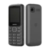 Philips Fun 101 Gray front - Price in Pakistan