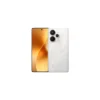Realme 15 Pro 5G Flowing Silver front and back - Price in Pakistan