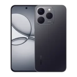Realme 15T 5G Suit Titanium front and back - Price in Pakistan