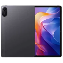 Redmi Pad 2 4G 8GB 256GB Graphite Grey - Price in Pakistan