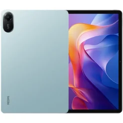 Redmi Pad 2 4G 8GB 256GB Green - Price in Pakistan