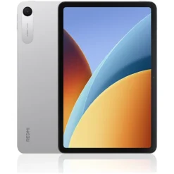 Redmi Pad 2 9.7 4G 4GB 128GB Silver - Price in Pakistan