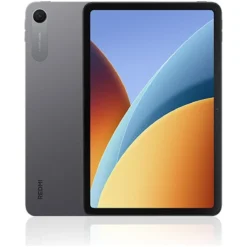 Redmi Pad 2 9.7 WiFi 4GB 64GB Gray - Price in Pakistan