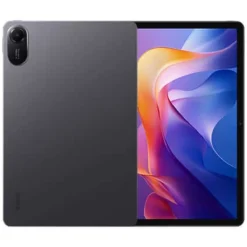 Redmi Pad 2 WiFi 8GB 256GB Graphite Grey - Price in Pakistan