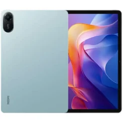 Redmi Pad 2 WiFi 8GB 256GB Mint Green - Price in Pakistan