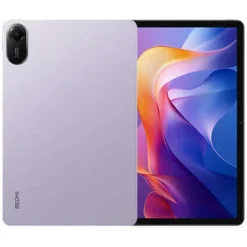 Redmi Pad 2 WiFi 8GB 256GB Lavender Purple - Price in Pakistan