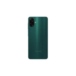 Samsung Galaxy A07 Green Mobile Phone official gallery view 2