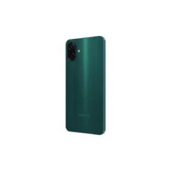 Samsung Galaxy A07 Green Mobile Phone official gallery view 4