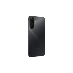 Samsung Galaxy A17 8GB 256GB Black Mobile Phone official gallery view 2