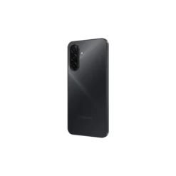 Samsung Galaxy A17 8GB 256GB Black Mobile Phone official gallery view 3