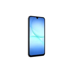 Samsung Galaxy A17 8GB 256GB Black Mobile Phone official gallery view 5