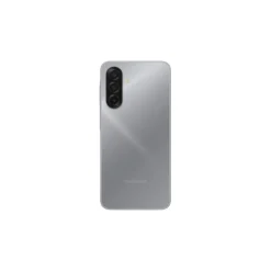Samsung Galaxy A17 8GB 256GB Gray Mobile Phone official gallery view 2