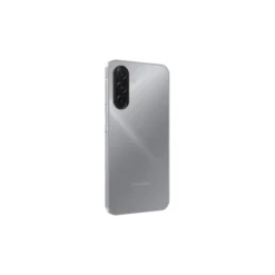 Samsung Galaxy A17 8GB 256GB Gray Mobile Phone official gallery view 3