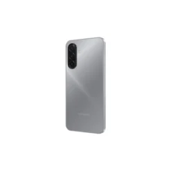 Samsung Galaxy A17 8GB 256GB Gray Mobile Phone official gallery view 4