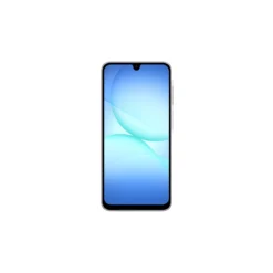 Samsung Galaxy A17 8GB 256GB Gray Mobile Phone official gallery view 5