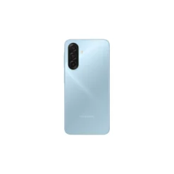 Samsung Galaxy A17 8GB 256GB Light Blue Mobile Phone official gallery view 4