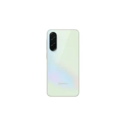 Samsung Galaxy A36 5G 8GB RAM 256GB Awesome Lime Mobile Phone official gallery view