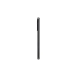 Samsung Galaxy A37 5G 8GB RAM 256GB Awesome Charcoal Mobile Phone official gallery view 3