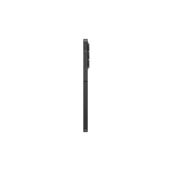 Samsung Galaxy A37 5G 8GB RAM 256GB Awesome Charcoal Mobile Phone official gallery view 4