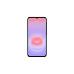 Samsung Galaxy A37 5G 8GB RAM 256GB Awesome Graygreen Mobile Phone front view