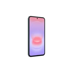 Samsung Galaxy A37 5G 8GB RAM 256GB Awesome Graygreen Mobile Phone official gallery view 3