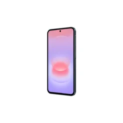 Samsung Galaxy A37 5G 8GB RAM 256GB Awesome Graygreen Mobile Phone official gallery view 4