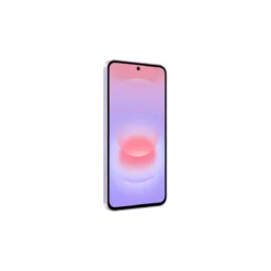 Samsung Galaxy A37 5G 8GB RAM 256GB Awesome Lavender Mobile Phone official gallery view 3